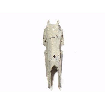 BRAZO SUSPENSION INFERIOR TRASERO DERECHO A2213520102 