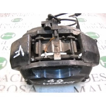 PINZA FRENO DELANTERA DERECHA A0014208383 