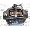 Recambio de pinza freno delantera derecha para mercedes-benz clase cl (w215) coupe 500 (215.375) referencia OEM IAM A0014208383 