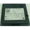 Recambio de modulo electronico para volkswagen touran (5t1) 2.0 tdi referencia OEM IAM 2Q0907686B 2Q0907686B 