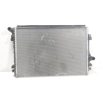 RADIADOR AGUA 5WA121251E 5WA121251E 