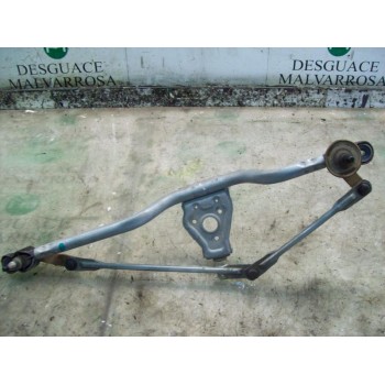 ARTICULACION LIMPIA DELANTERO 