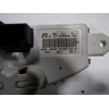 Recambio de resistencia calefaccion para bmw serie 3 touring (f31) 320d referencia OEM IAM 64119276112 927611201 