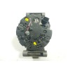 Recambio de alternador para citroën jumper iii autobús 2.2 hdi 110 referencia OEM IAM  CC1T10300BD 