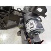 Recambio de columna direccion para renault clio iv 1.5 dci diesel fap referencia OEM IAM 488104075R 488105110R 