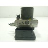 Recambio de abs para ssangyong korando (ck) 2.0 e-xdi referencia OEM IAM   4892034000