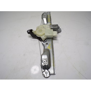 ELEVALUNAS TRASERO DERECHO 82300HV00A 82700HV00C 