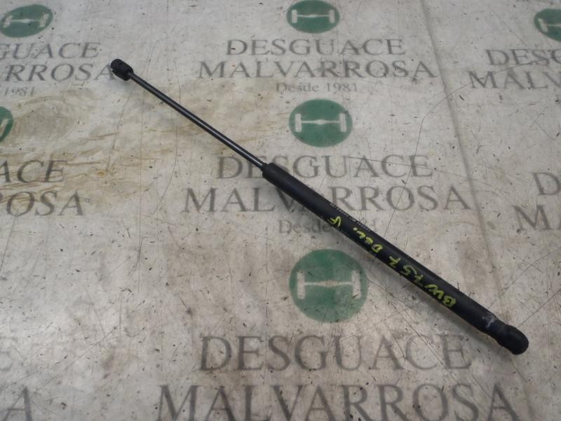 Recambio de amortiguador capot para fiat stilo (192) 1.6 16v referencia OEM IAM   