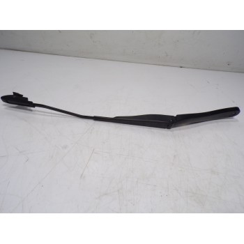 BRAZO LIMPIA DELANTERO IZQUIERDO 288810220R 