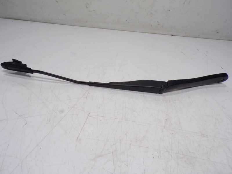 Recambio de brazo limpia delantero izquierdo para renault talisman grandtour 1.6 dci diesel fap energy referencia OEM IAM 288810