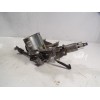 Recambio de columna direccion para renault kangoo 1.5 dci diesel fap referencia OEM IAM  8201514069 
