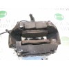 Recambio de pinza freno delantera derecha para mercedes-benz clase cl (w215) coupe 500 (215.375) referencia OEM IAM A0014208383 