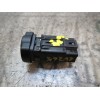 Recambio de warning para dacia logan mcv 1.5 dci diesel cat referencia OEM IAM 252905315R 602232A 
