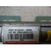 Recambio de cremallera direccion para hyundai i20 klass referencia OEM IAM 56500C8000 56500C8000 