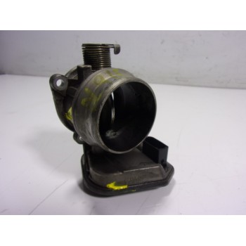 CAJA MARIPOSA 13547804373 780437301 