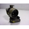 Recambio de caja mariposa para bmw serie 1 berlina (e81/e87) 2.0 turbodiesel cat referencia OEM IAM 13547804373 780437301 