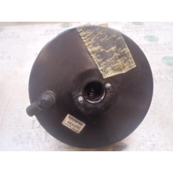 SERVOFRENO 77363306 00517533520 0204024829