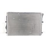 Recambio de radiador agua para seat ateca (kh7, khp) 1.5 tsi referencia OEM IAM 5WA121251E 5WA121251E 