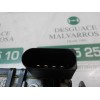 Recambio de motor limpia delantero para seat ibiza (6j5) stylance / style referencia OEM IAM 6R1955023C 6R1955119 0390241566