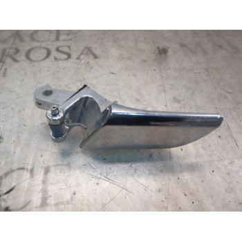 MANETA INTERIOR TRASERA IZQUIERDA 