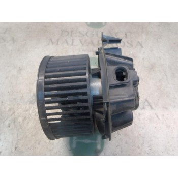 MOTOR CALEFACCION 6001547487 GMVMGAX90 GMVMGAX90