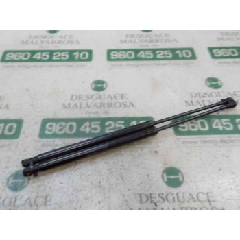 AMORTIGUADORES MALETERO / PORTON 51785412 