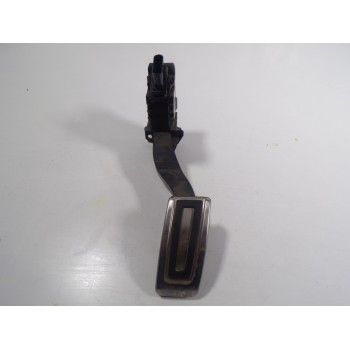 POTENCIOMETRO PEDAL 5Q1723503K 5Q1723503K 