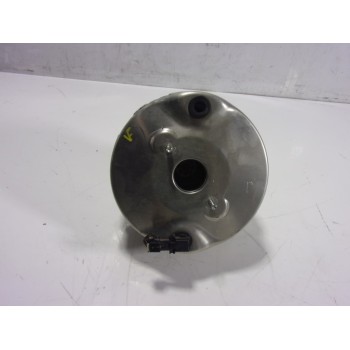 SERVOFRENO A2054300430 A2054300030 