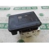 Recambio de abs para citroën c-elysée 1.2 12v vti referencia OEM IAM 1616784380  