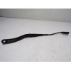 Recambio de brazo limpia delantero izquierdo para renault talisman grandtour 1.6 dci diesel fap energy referencia OEM IAM 288810