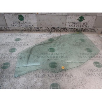 CRISTAL PUERTA DELANTERO IZQUIERDO 1680516 