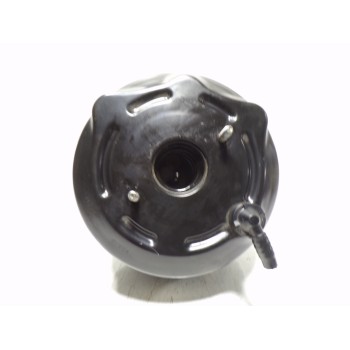 SERVOFRENO 34336851099 0204259553 