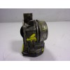 Recambio de caja mariposa para bmw serie 1 berlina (e81/e87) 2.0 turbodiesel cat referencia OEM IAM 13547804373 780437301 