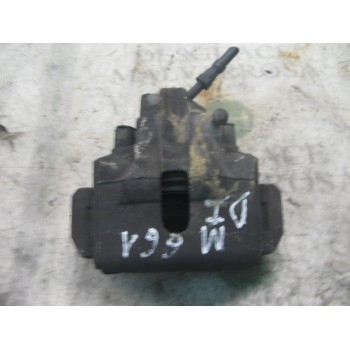 PINZA FRENO DELANTERA IZQUIERDA 