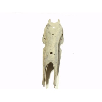 BRAZO SUSPENSION INFERIOR TRASERO IZQUIERDO A2213520102 