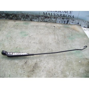 BRAZO LIMPIA DELANTERO DERECHO 