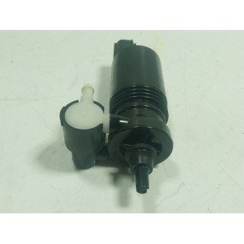 BOMBA LIMPIA LR037573 1020132002 