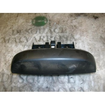 PILOTO TRASERO CENTRAL 