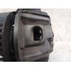 Recambio de motor calefaccion para dacia logan ambiance referencia OEM IAM 6001547487 GMVMGAX90 GMVMGAX90