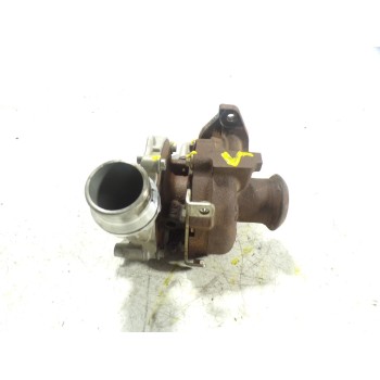 TURBOCOMPRESOR 1441100Q3G 70066080 70066080