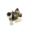 Recambio de turbocompresor para nissan pulsar (c13) 1.5 turbodiesel cat referencia OEM IAM 1441100Q3G 70066080 70066080