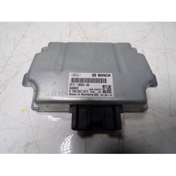 MODULO ELECTRONICO DT1T14B526BA DT1T14B526BA 0199DC1011