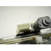 Recambio de elevalunas trasero derecho para nissan qashqai (j11) 1.2 16v cat referencia OEM IAM 82300HV00A 82700HV00C 