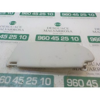 PARASOL DERECHO 6L0857552E2F4 