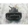 Recambio de pinza freno delantera izquierda para ford mondeo berlina (gd) ghia referencia OEM IAM   