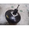Recambio de servofreno para fiat bravo (198) 1.9 dynamic multijet referencia OEM IAM 77363306 00517533520 0204024829