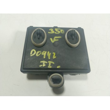 MODULO ELECTRONICO 5Q0959595L 5Q0959595L 