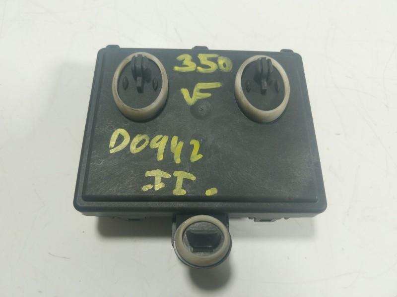 Recambio de modulo electronico para audi q2 (gab, gag) 35 tfsi referencia OEM IAM 5Q0959595L 5Q0959595L 