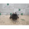 Recambio de soporte motor para skoda fabia (6y2/6y3) comfort referencia OEM IAM   