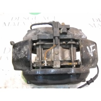 PINZA FRENO DELANTERA IZQUIERDA A0014208283 